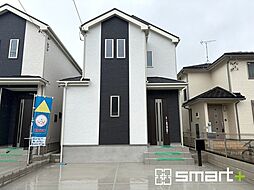 印西市大塚