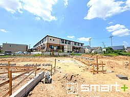 土浦市桜ケ丘町第5