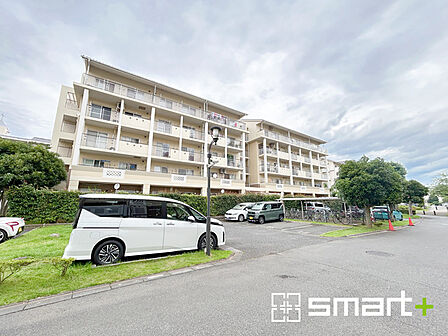 ~利便性の高い駅近のマンション~ ・印西牧の原駅徒歩11分のマンションで新規販売開始です。 ・駅近のマンションはニーズが多く、リセールバリューも高くなるので資産としても価値が高くなります。