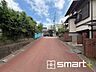 外観：～周辺環境もご案内いたします～ ・建物自体ももちろん大切ですが、暮らしていく上でとても大切な周辺環境。 ・ご見学時に周辺環境も併せてご案内させていただきますので、お気軽にご相談ください。 