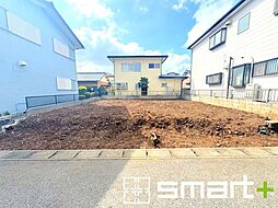 長期優良認定住宅 柏市増尾24期