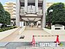 外観：～資金計画もお任せください～ ・ご見学はもちろん、住宅ローンなど資金面のご相談だけでもお気軽にどうぞ。 ・プロのアドバイザーがお客様にとって最適なプランをご提案させていただきます。 