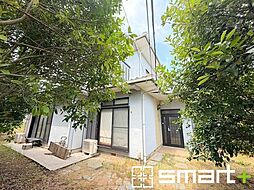 我孫子市新木野1丁目 中古戸建