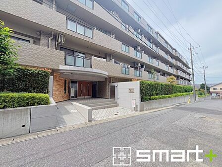 ~人気のマンションが販売開始です~ ・お待たせいたしました。「藤和シティホームズ柏」のお部屋が販売開始です。 ・資金面のご相談などもお気軽にご相談くださいませ。