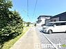外観：～お問合せはお気軽に～ ・お仕事帰りの遅い時間や短時間のご案内、不動産会社に休みの多い水曜日などでもご対応可能です。 ・ぜひお気軽にお問合せくださいませ。お待ちしております！ 