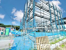 タマタウン高岡