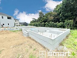 土浦市高岡第3