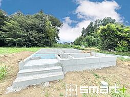 土浦市高岡第3