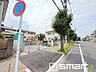 外観：～お問合せはお気軽に～ ・お仕事帰りの遅い時間や短時間のご案内、不動産会社に休みの多い水曜日などでもご対応可能です。 ・ぜひお気軽にお問合せくださいませ。お待ちしております！ 