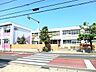 周辺：江戸川台小学校（750m）
