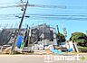 外観：～地盤調査も実施済み～ ・建物建築前に地盤調査もしておりますので、安心して永くお住まいいただける住宅です。 ・アフターサービスも充実しておりますので、詳細はぜひお問合せくださいませ。 