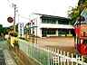 周辺：けやきの森保育園（900m）
