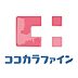 周辺：ココカラファインイオンタウン守谷店（790m）