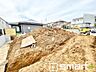 外観：〜建築条件無しの売地が販売開始〜・建築条件（ハウスメーカー指定）がございませんので、お好きなメーカーで建築いただけます。・詳細につきましてはお気軽にお問い合わせくださいませ。