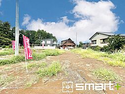 つくば市大角豆