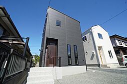松浦鉄道西九州線 大学駅 徒歩32分
