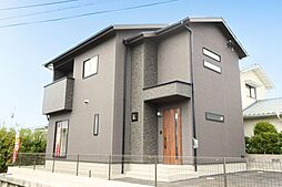 長崎本線 佐賀駅 徒歩39分