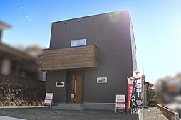 松浦鉄道西九州線 大学駅 徒歩58分