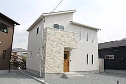 羽犬塚駅 2,200万円