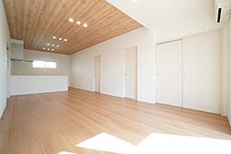 西唐津駅 2,100万円