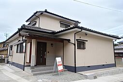 唐津線 西唐津駅 徒歩31分