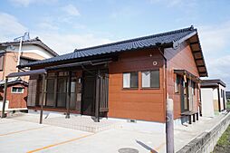 長崎本線 肥前竜王駅 徒歩25分