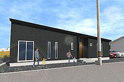 西鉄天神大牟田線 八丁牟田駅 徒歩18分