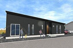 西鉄天神大牟田線 八丁牟田駅 徒歩18分