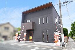 鹿児島本線 羽犬塚駅 徒歩82分