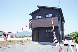 長崎本線 肥前白石駅 徒歩7分