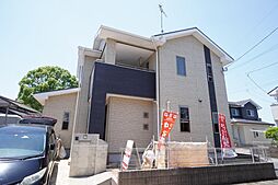鹿児島本線 羽犬塚駅 徒歩90分