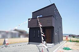 長崎本線 肥前白石駅 徒歩25分
