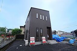 泉福寺駅 2,400万円