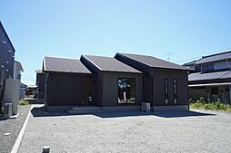 江北駅 2,300万円