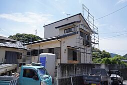 肥前古賀駅 1,800万円