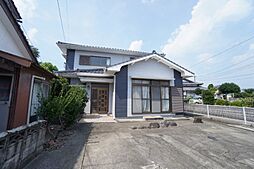長崎本線 湯江駅 徒歩2分