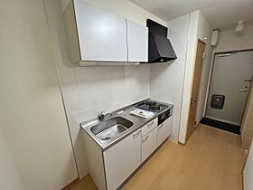 アムールヴィラ大塚  ｜ 大阪府松原市西大塚1丁目（賃貸アパート1K・1階・29.81㎡） その13