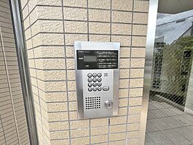 エクセレント  ｜ 大阪府羽曳野市南恵我之荘5丁目（賃貸マンション2LDK・3階・59.09㎡） その23