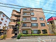 大阪府松原市三宅中2丁目：物件画像／株式会社Home　Quest　河内松原店