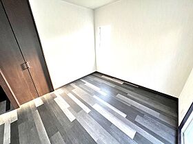 新栄プロパティー島泉II  ｜ 大阪府羽曳野市島泉5丁目（賃貸アパート2LDK・1階・41.90㎡） その9