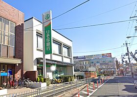 グラン スカイ  ｜ 大阪府松原市天美東9丁目（賃貸アパート1K・1階・24.78㎡） その28