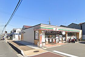 あんしんMurM東新町18-1001  ｜ 大阪府松原市東新町3丁目（賃貸マンション1R・2階・35.10㎡） その23