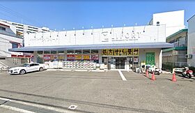 ドゥマール松原  ｜ 大阪府松原市上田3丁目（賃貸アパート1R・2階・19.58㎡） その25