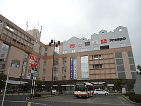 レヴォントゥレットII  ｜ 大阪府堺市北区金岡町（賃貸マンション1LDK・2階・40.54㎡） その26