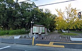 金岡町貸家  ｜ 大阪府堺市北区金岡町（賃貸一戸建3LDK・1階・98.42㎡） その7