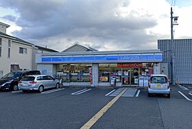 天見文化 西棟  ｜ 大阪府堺市美原区南余部（賃貸テラスハウス1DK・1階・25.00㎡） その20