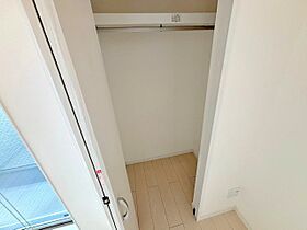 コンフォータス  ｜ 大阪府堺市美原区北余部（賃貸アパート1K・2階・23.61㎡） その17