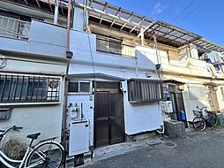 🉐敷金礼金0円！🉐東新町1丁目テラスハウス