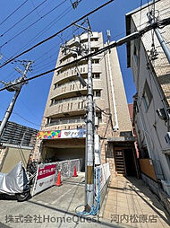 🉐敷金礼金0円！🉐チエロマレ天美東