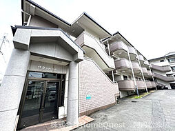 グランドール